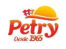 Pery logo