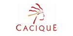 cacique-logo-150x75