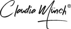 CLAUDIA MUNCH SIGNATURE 100h