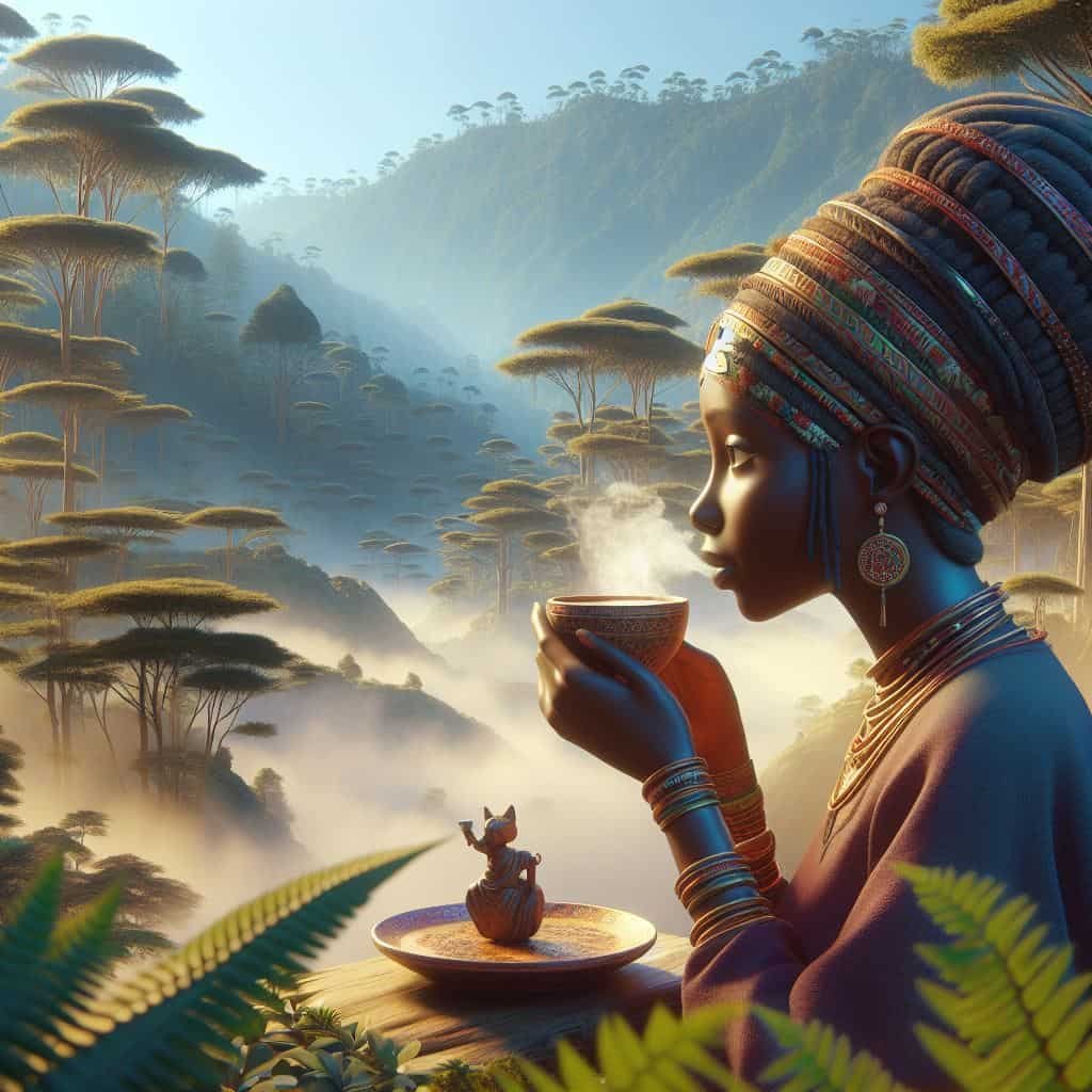 Etiopia (2)