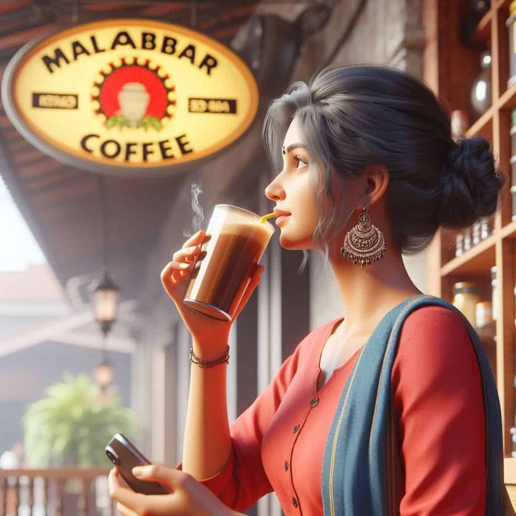 India Malabar (3)