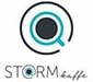 StormKaffe