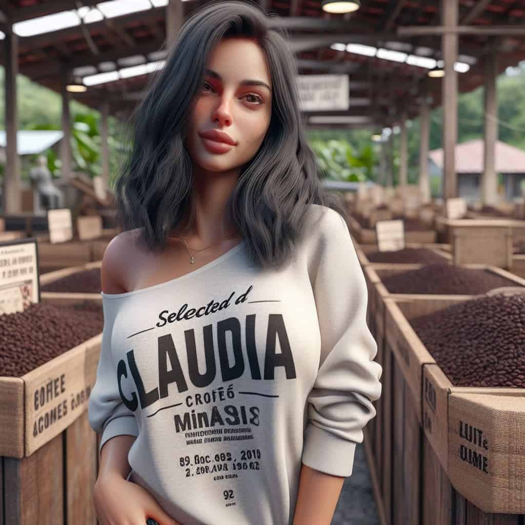 coffee farm (2)