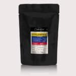 Colombia Huila Palermo 900