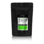 Nobletree Santa Izabel Honey fermented 120h