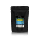 Rwanda Kinini 225g