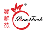 PomeFresh_Logo