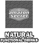 Amazon-Secret-with-Natural-Functional-150h[1]