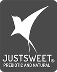 Logo-150h