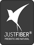 Logo-150h