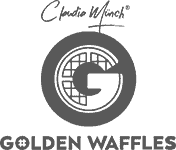 golden-Main-Logo-grey-150h[1]