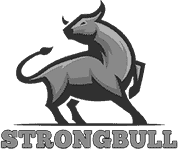 strongbull-150[1]