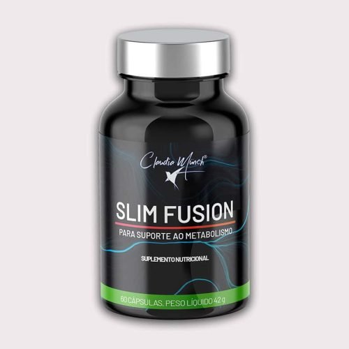 900 Slim Fusion