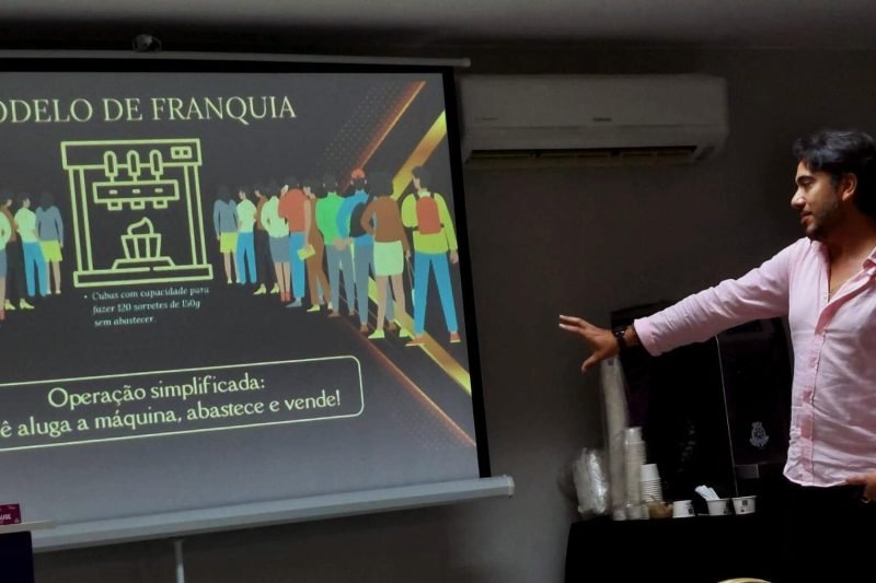 Presentasjon-2
